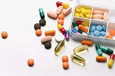 仿制藥普藥行業深度報告 外企絕對主導，國內企業有望迎來機會——聚焦生物制品生產