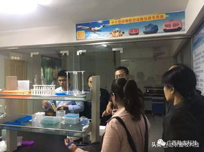 豬場復養與防控非洲豬瘟、土味十足的動物產品技術培訓會在于本周六隆重開啟