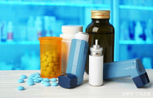 中國股市機遇前瞻 醫藥回調到位，五枚生物制品潛力股有望鑄就翻倍行情