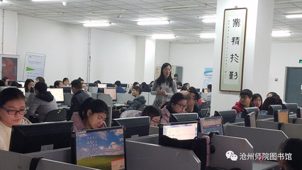為畢業生論文助力講座圓滿成功，信息咨詢服務獲得高度贊譽